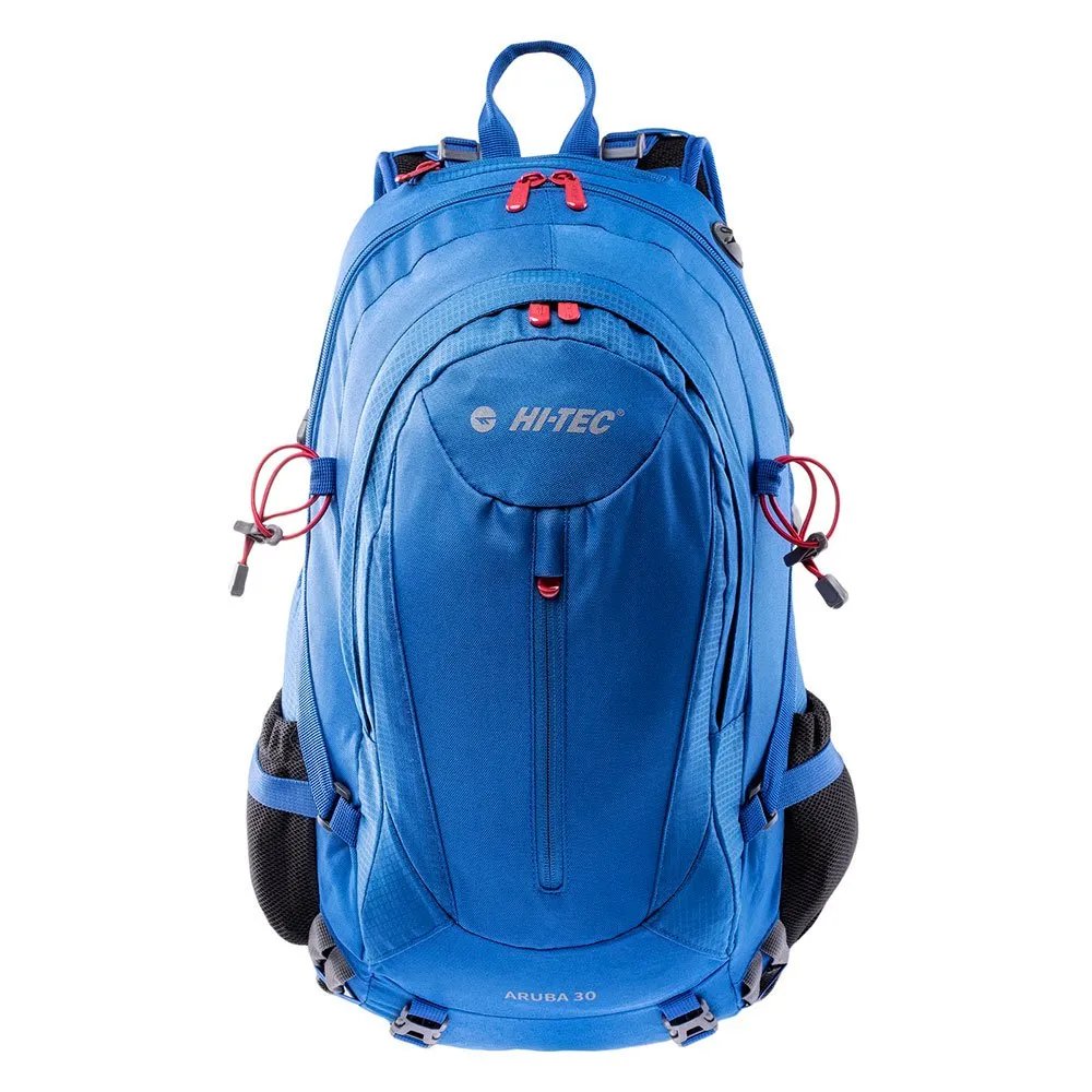 MALETIN UNISEX HI-TEC ARUBA – foto 4